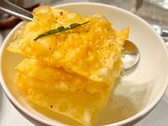 -泓0871臻选云南菜·味庄