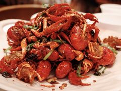 -阿胖龙虾(罍街店)