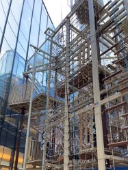 -PIPIKINGDOM皮皮王国欢乐号(欢乐海岸购物中心店)