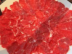 -皇城老妈·大连海鲜火锅(港湾店)