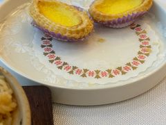 -顺峰(南二环店)