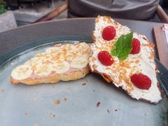 -FOOOO CITY CLUB 孚乐里音乐西餐酒吧(悠方店)