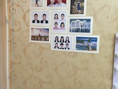 -青春加萌照相馆