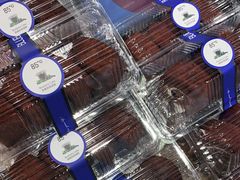 -85度C(石狮德辉店)