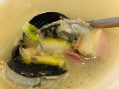 -红樽舫湖州菜.湖景餐厅(太湖渔人码头店)