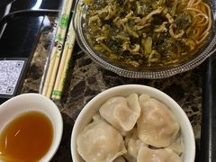 -大桶大足浴(周浦店)