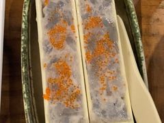 -同仁四季椰子鸡(福田东园总店)