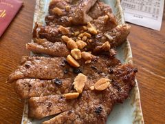 -越南牛肉河粉餐厅(书院巷店)