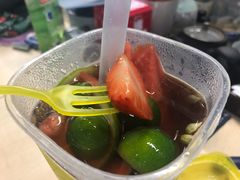 -YO!TEA有茶(科兴科学园店)