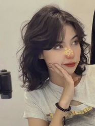-杜卡诗salon