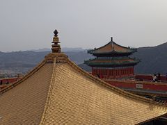 -普陀宗乘之庙