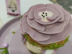 -IPSTAR|潮玩星球(崇文新世界店)