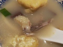 -吉祥春饼·烤鸭(国贸店)