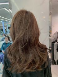 -潘多拉Hairsalon