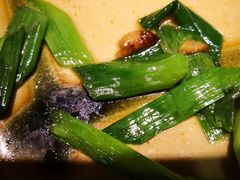 -缘生态云南菜·野生菌庭院餐厅(华侨城店)