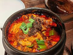 -陈麻婆豆腐(旗舰店)