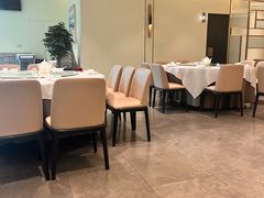 -张生记(丁香国际店)