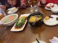 -致美楼(前门店)