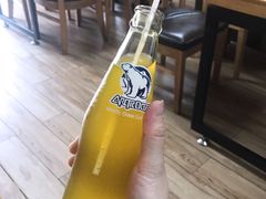 -裕兴记(东门町店)