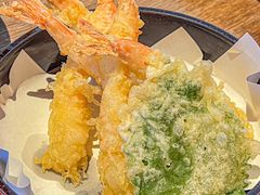 -三禾寿司(君尚店)
