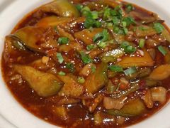 -融和里(华润·二十四城店)