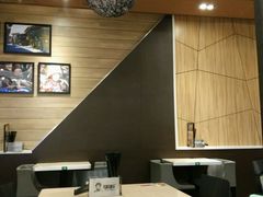 -蒙自源过桥米线(红谷滩万达店)