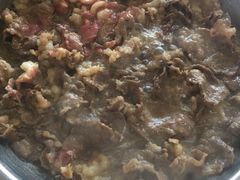 -朝鲜饭店(房山店)