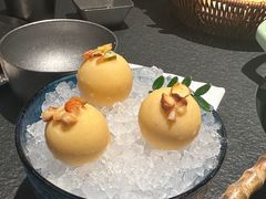 -锦荟JINHUI·浙江小馆(上海荟聚店)
