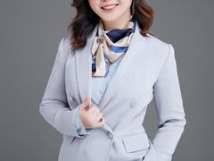 -海马体照相馆(上海月星环球港店)