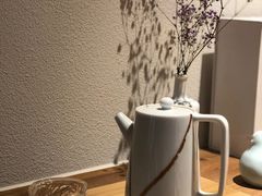-煮叶(悠唐广场店)