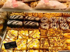 -PUFFRING帕芙琳(延兴门店)