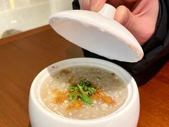 -意满花千醉(金茂览秀城店)