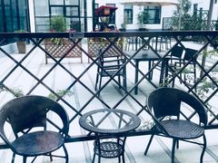 -雅戈尔富宫大酒店(观前街店)