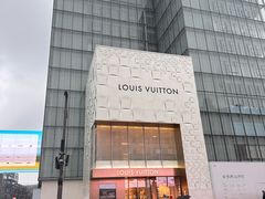 -杭州湖滨银泰in77