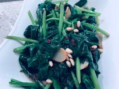 -Carmen卡门西班牙餐厅