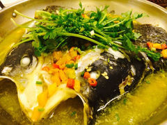 iphone_upload_pic-火宫殿(五一大道分店)