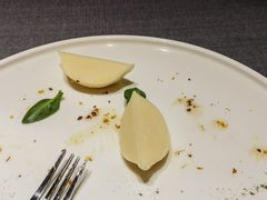 -拾宴(汇智国际商业中心店)