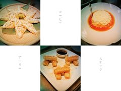 -辛香汇(飞洲店)