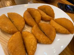 -乡亲鹅肉城(昆山店)