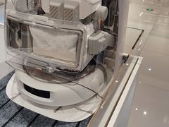 -顺电数码家电(万象天地店)