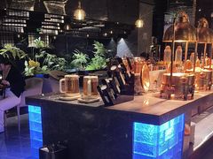 -华夏良子·足道SPA艾灸(金皇大厦店)