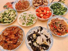 -天鹅到家·保姆月嫂育儿嫂(龙华店)