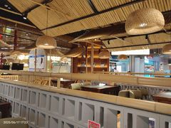 -新天地购物公园(亚泰大街店)