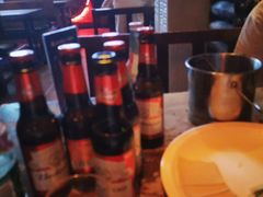 -海雾里小酒馆(观音桥店)