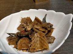 -土著渔匠·养生蝴蝶鱼(香樟路店)