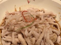 财鱼丝-董厨煨汤馆(车站路店)