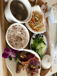 -美悦月子中心(财大店)