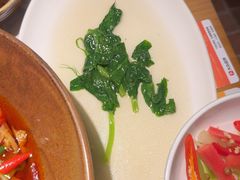 -懒人盐府人家·自贡大麻鱼(安贞店)