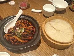 -张生记(丁香国际店)