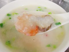 -银记肠粉店(北京路店)